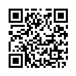 扫描二维码阅读《末日归来当奶爸》