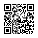 扫描二维码阅读《网游之科魔之战》