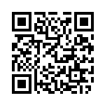 扫描二维码阅读《无限掠夺之帝王崛起》