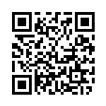 扫描二维码阅读《我的世界之方块大陆大战him》