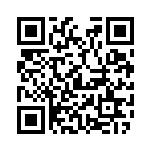 扫描二维码阅读《魔兽时代之古神再临》