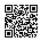 扫描二维码阅读《王者荣耀系列之不败战神》