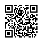 扫描二维码阅读《重踏江湖》