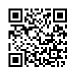 扫描二维码阅读《召唤万界军团》