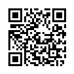 扫描二维码阅读《全球入梦》