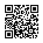 扫描二维码阅读《王者荣耀之超级神话》