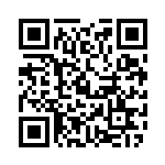 扫描二维码阅读《御兽求生，我靠反卷当榜一》