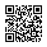 扫描二维码阅读《非正常穿越》