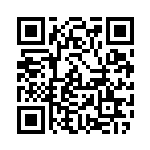 扫描二维码阅读《异维囚笼》