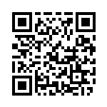 扫描二维码阅读《人在出租屋，统治星际帝国》