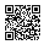 扫描二维码阅读《全能监督》