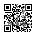 扫描二维码阅读《吾靠作梦当女帝》