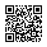 扫描二维码阅读《齐天神记》