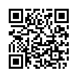 扫描二维码阅读《爹你今天读书了吗》