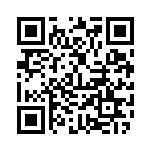 扫描二维码阅读《快穿任务：炮灰来逆袭》