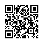 扫描二维码阅读《若待此情成追忆》