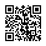 扫描二维码阅读《独佳闪婚》