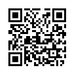 扫描二维码阅读《芜卦》