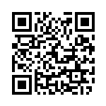 扫描二维码阅读《快穿攻略：妖孽宿主，开挂了》