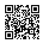 扫描二维码阅读《错过甜蜜：总裁的一世爱妻》