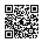 扫描二维码阅读《福妻跃农门》