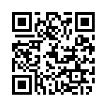 扫描二维码阅读《从1983开始》