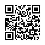 扫描二维码阅读《逆世仙枭》