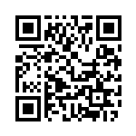 扫描二维码阅读《诸天万界大帮主》