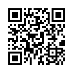 扫描二维码阅读《灵异世界大入侵》