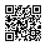 扫描二维码阅读《全球神话在线》