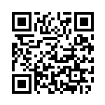 扫描二维码阅读《证帝诸天》