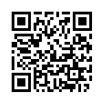 扫描二维码阅读《男神攻略：快穿女配不炮灰》