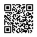 扫描二维码阅读《挣扎在新美漫》