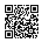 扫描二维码阅读《无限逆推》