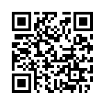 扫描二维码阅读《变身萝莉吸血鬼的火影不得了》