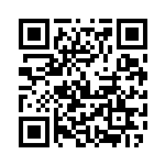 扫描二维码阅读《变身病娇龙女》