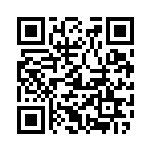 扫描二维码阅读《地府刑侦顾问》