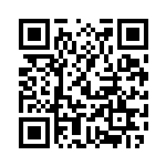 扫描二维码阅读《银骨》