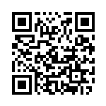 扫描二维码阅读《美漫世界里的虫族主宰》