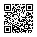 扫描二维码阅读《大唐小道士》