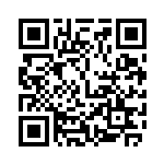 扫描二维码阅读《种地发老婆，夫人竟是女帝》