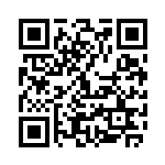 扫描二维码阅读《我明明是特务，你却叫我同志？》