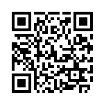 扫描二维码阅读《三国：第一革命集团军》