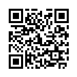 扫描二维码阅读《恶霸系统：无法无天即是无敌！》