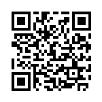 扫描二维码阅读《求我回去登基？朕的新帝国比你大》