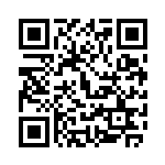 扫描二维码阅读《开局钻裤裆，你竟然说他是兵仙》