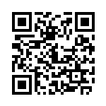 扫描二维码阅读《开局流放到北凉，我成了镇北王》