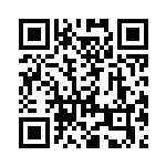 扫描二维码阅读《农家养出状元郎，六元帝婿震朝堂》