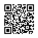 扫描二维码阅读《凤归巢：嫡女重生后全侯府陪葬》