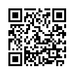 扫描二维码阅读《小姐不好了！知府千金来抢姑爷了》